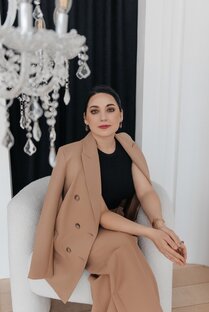 Вопрос/ответ