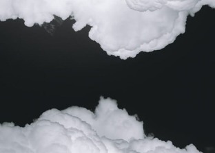 Психология