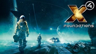 X4 Foundations-Гайд по поиску брошенных кораблей