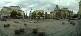 Бавария