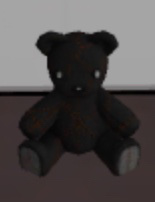 Странные видосики