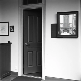  Нехорошая квартира