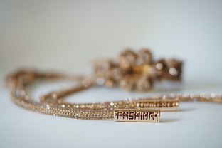 Стразы и не только... ✨️