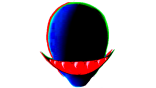 Нарезочки