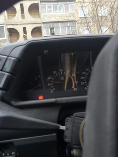 Ремонт ваз 2112