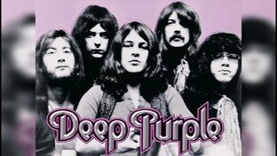 Deep Purple