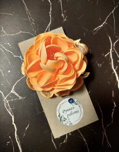 Украшения и аксессуары