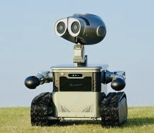 Полезные гаджеты 2026