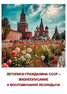 ВИДЕОКЛИПЫ ПРЕДИСЛОВИЯ И ГЛАВ "ЛЕТОПИСЕЙ"