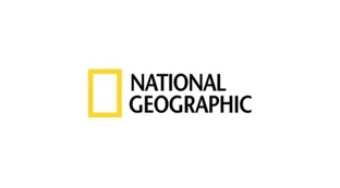 National Geographic