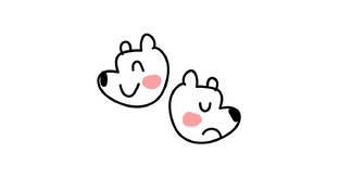 ПсихоМетелица