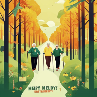 Путешествия