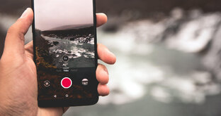 Видео и ролики