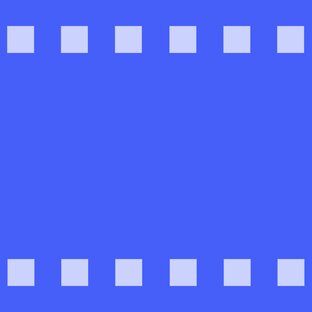 БРЕНД ПРОФЕССИОНАЛА