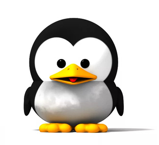 Linux