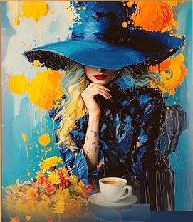 Психология