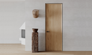 Другие проекты