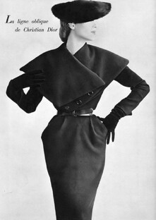 Легенды моды