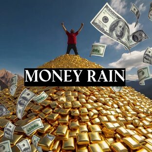 Лайфхаки для экономии деньжат