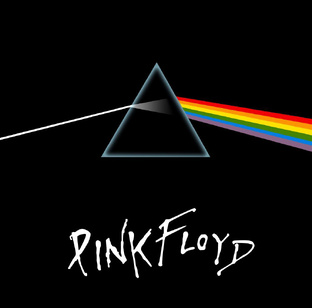 Pink Floyd +