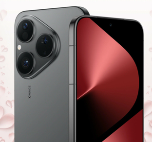 Товары на Яндекс Маркете