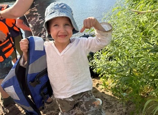 Полезные советы