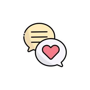 Отзывы на книги💬