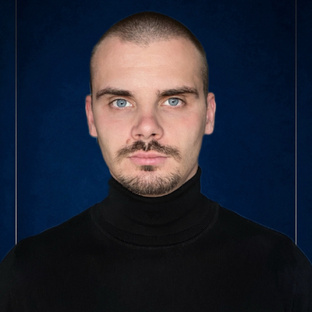 Личные границы, влияние, переговоры