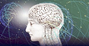 Психология