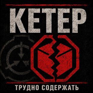 Кетер