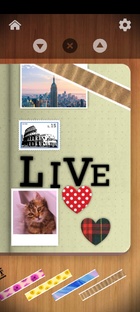 ℝ𝕠𝕓𝕝𝕠𝕩))) 