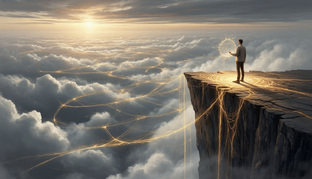 Теория страдания