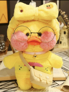 мои СТАРЫЕ видео