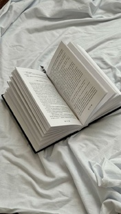 Книги📚 