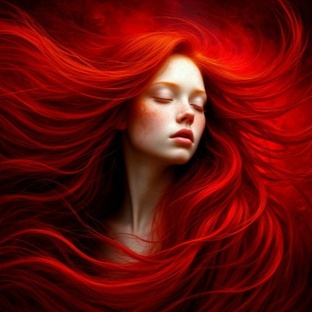 Знак зодиака Овен