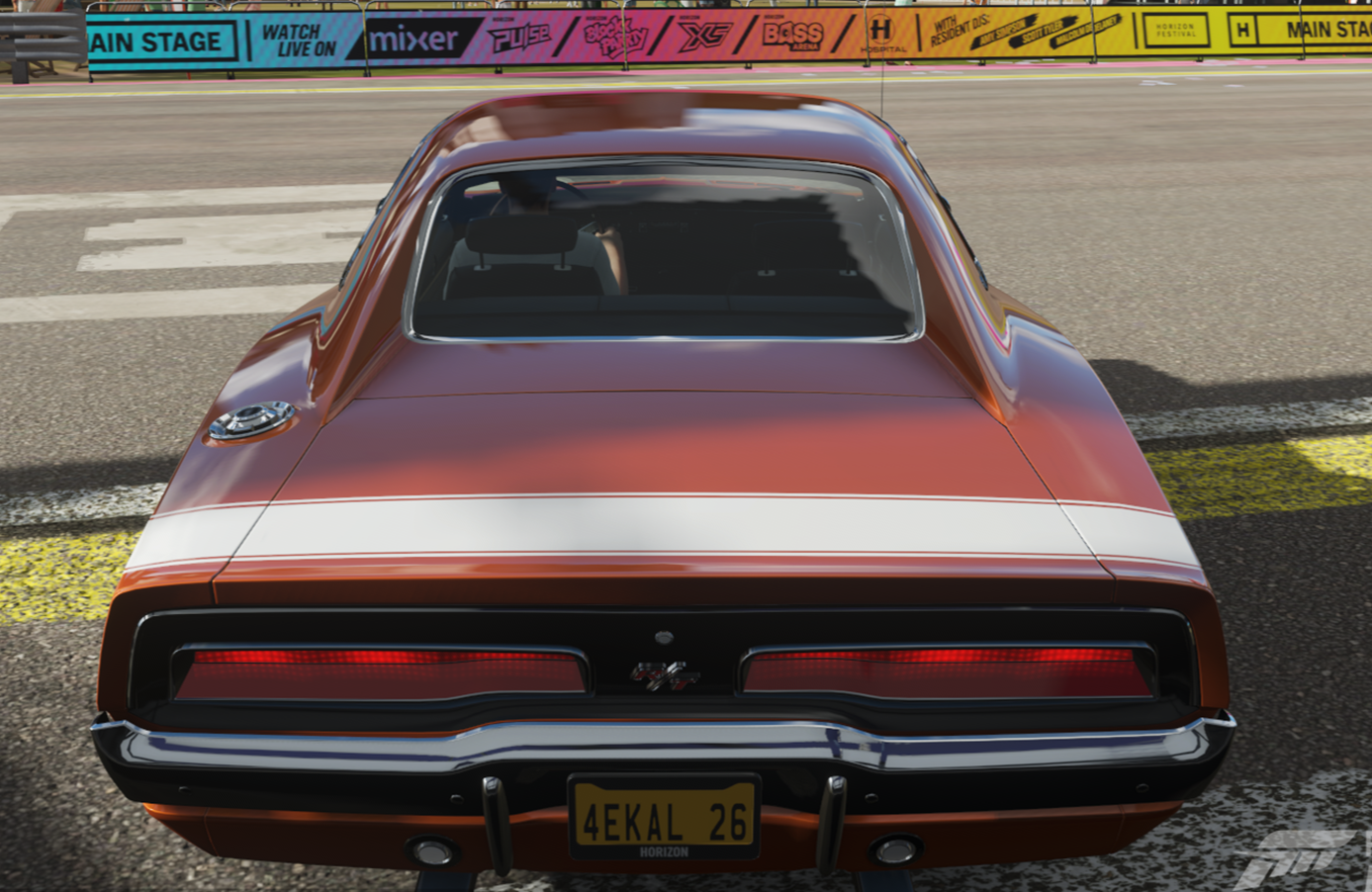 Как удалить forza 4. Уровни в форза хорайзон 4. Forza horizon 4 menu. Управление forza horizon 4 на xbox. Forza horizon 4 управление геймпадом.