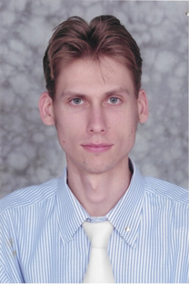 Андрей Гиперборей Прогнозы