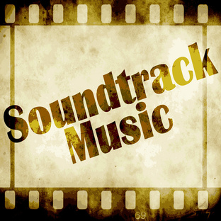 Саундтреки