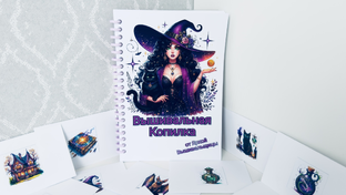 Вышивальные копилки