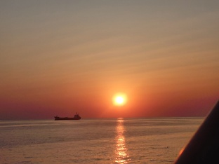 новый год🎄🎈🎉