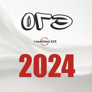 ОГЭ 2024 ПОЛНЫЙ РАЗБОР