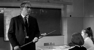 Методология