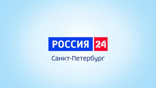 Вести 24