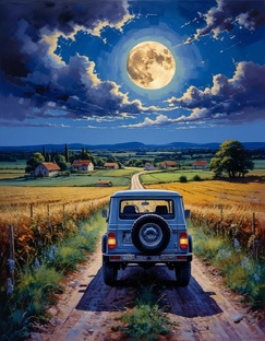 Герои моих рассказов