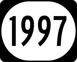 1997