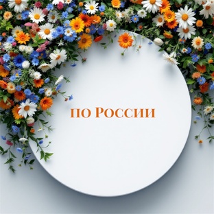 поездки внутри страны