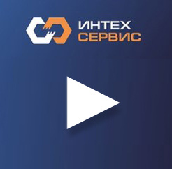Видеобозоры спец техники 