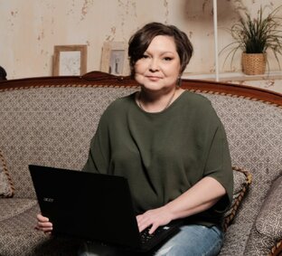 «Хочу на диагностическую сессию»