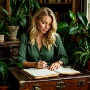 Инструкции к мозгу