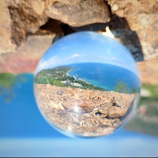 Крым нашими глазами